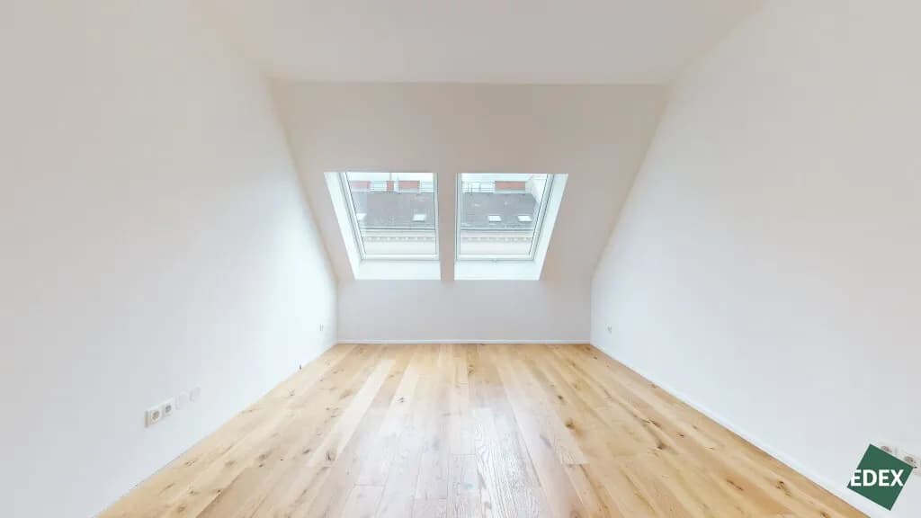 3-Zimmer-Wohnung kaufen in Wien – 86,83 m², € 669.000 – Bild 13 von 16