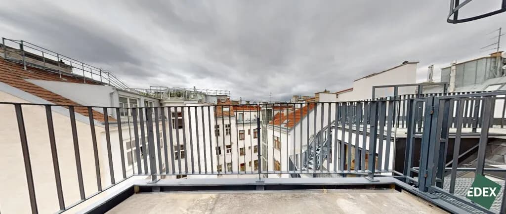 3-Zimmer-Wohnung kaufen in Wien – 86,83 m², € 669.000 – Bild 14 von 16