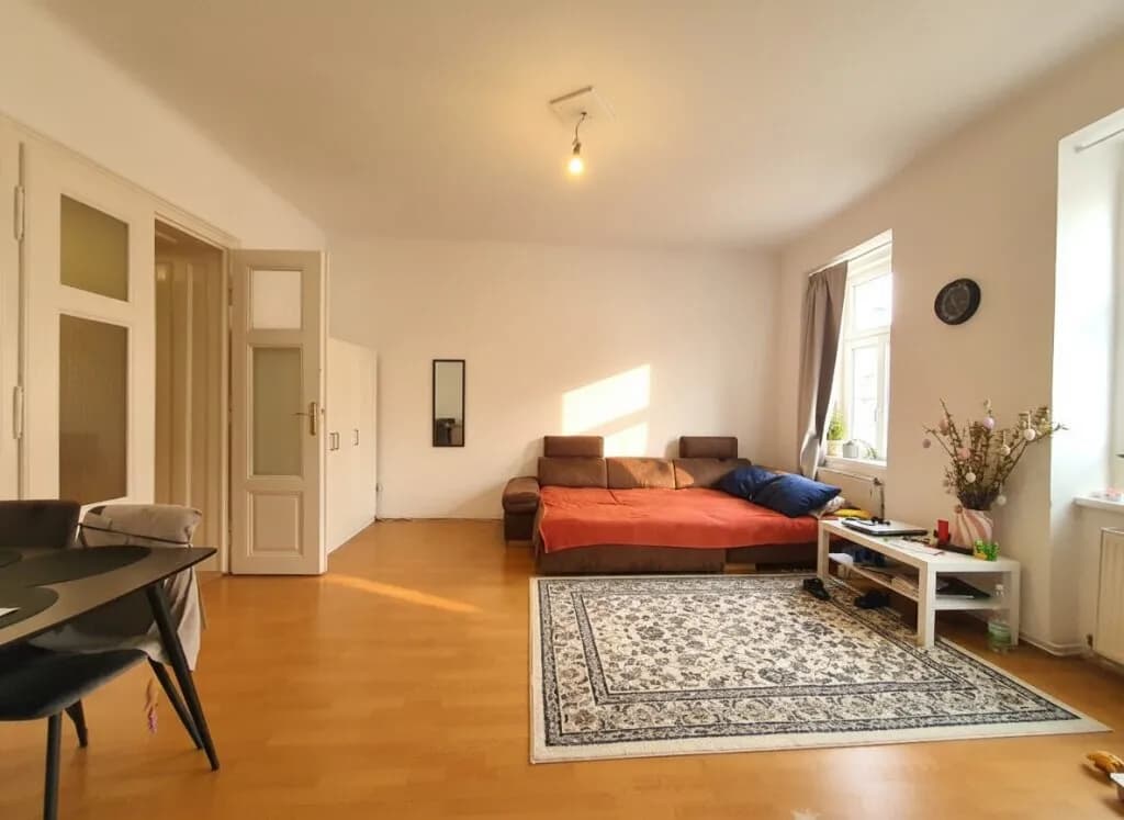 2-Zimmer-Wohnung kaufen in Wien – 65 m², € 349.900 – Bild 2 von 16