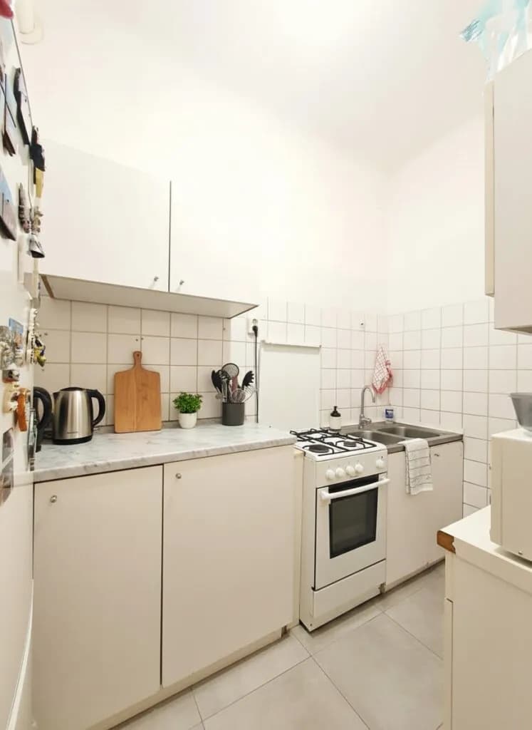 2-Zimmer-Wohnung kaufen in Wien – 65 m², € 349.900 – Bild 8 von 16