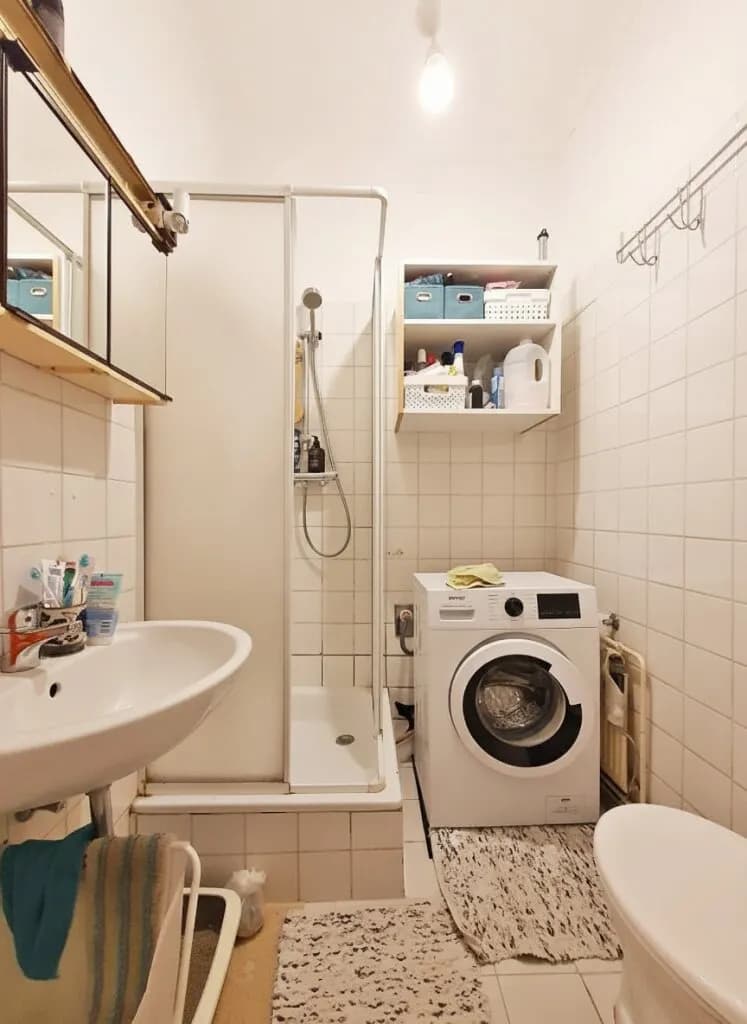 2-Zimmer-Wohnung kaufen in Wien – 65 m², € 349.900 – Bild 10 von 16