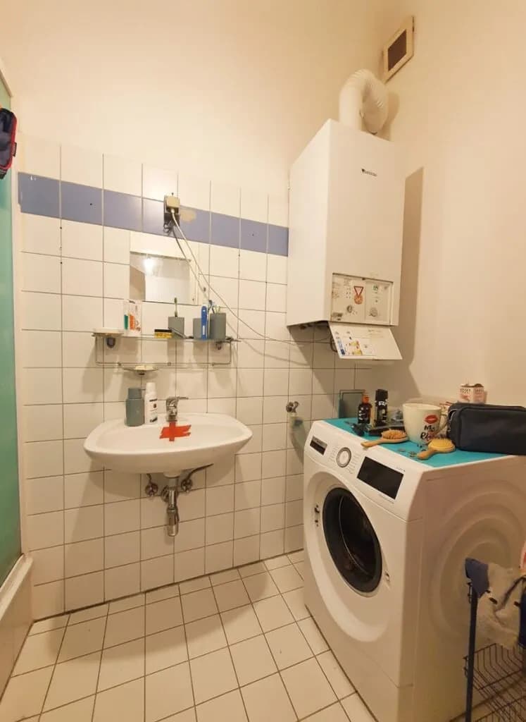 2-Zimmer-Wohnung kaufen in Wien – 65 m², € 349.900 – Bild 13 von 16