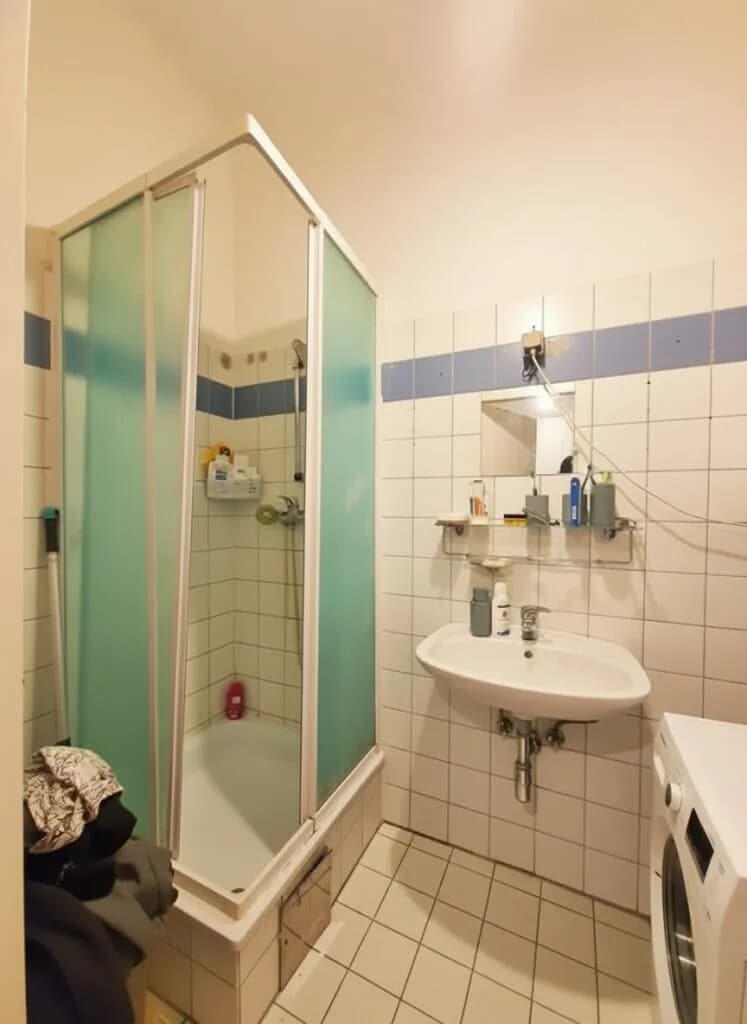 2-Zimmer-Wohnung kaufen in Wien – 65 m², € 349.900 – Bild 15 von 16