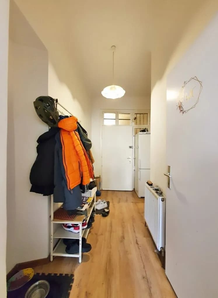 2-Zimmer-Wohnung kaufen in Wien – 65 m², € 349.900 – Bild 16 von 16