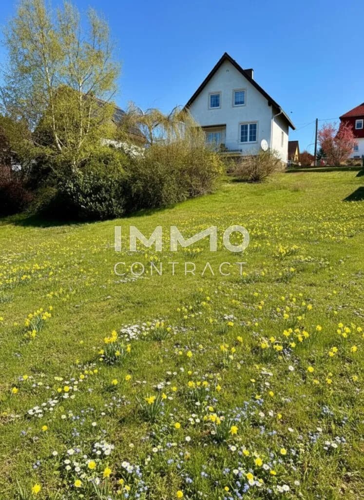 4-Zimmer-Haus kaufen in Gmünd – 105 m², € 149.000 – Bild 2 von 17