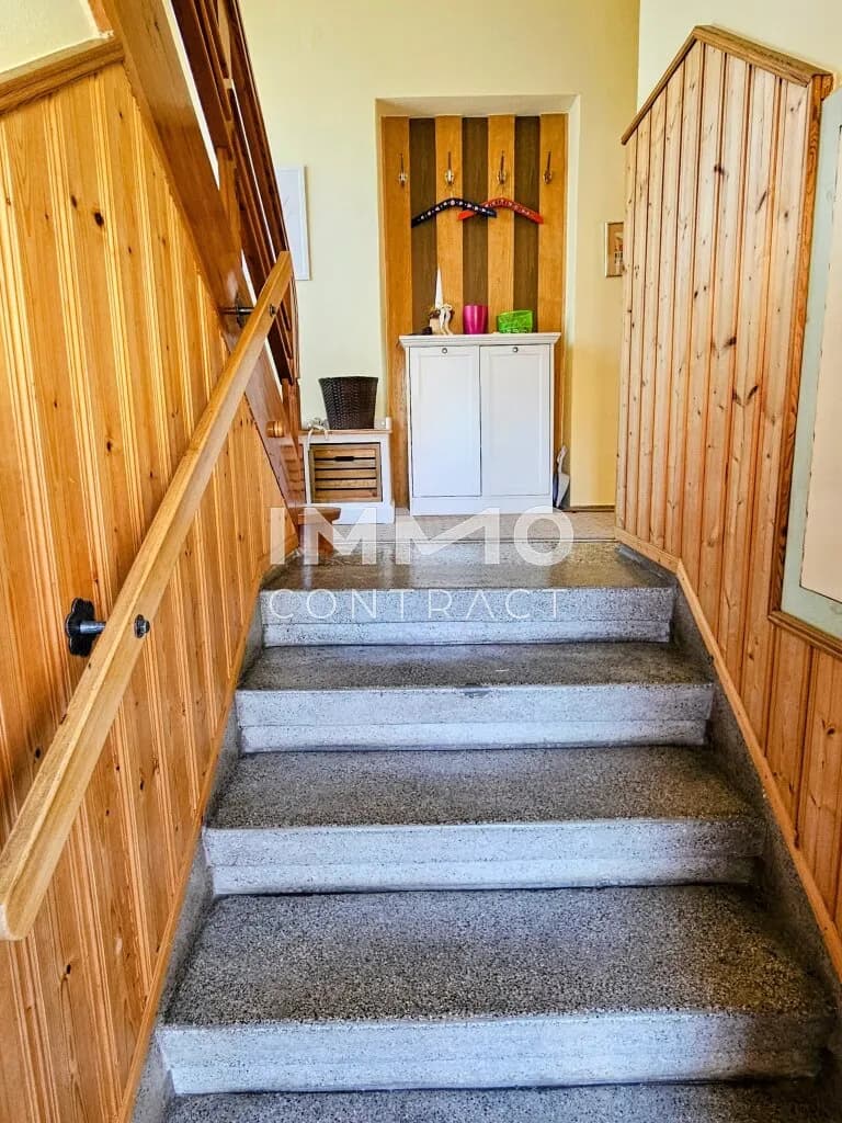 4-Zimmer-Haus kaufen in Gmünd – 105 m², € 149.000 – Bild 5 von 17
