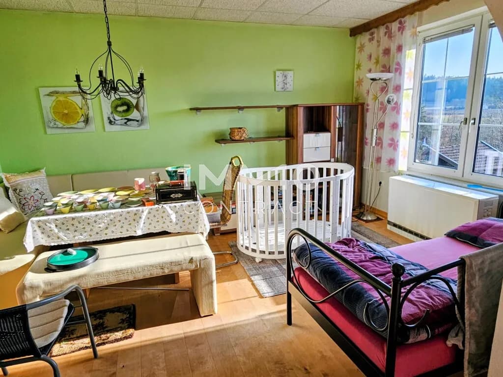 4-Zimmer-Haus kaufen in Gmünd – 105 m², € 149.000 – Bild 7 von 17