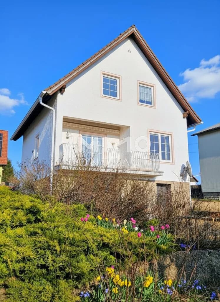 4-Zimmer-Haus kaufen in Gmünd – 105 m², € 149.000 – Bild 10 von 17