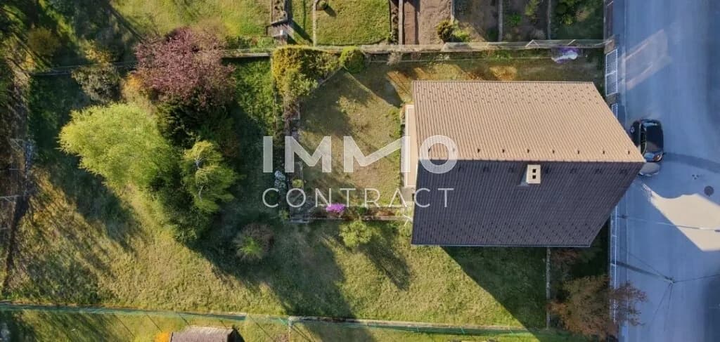 4-Zimmer-Haus kaufen in Gmünd – 105 m², € 149.000 – Bild 12 von 17