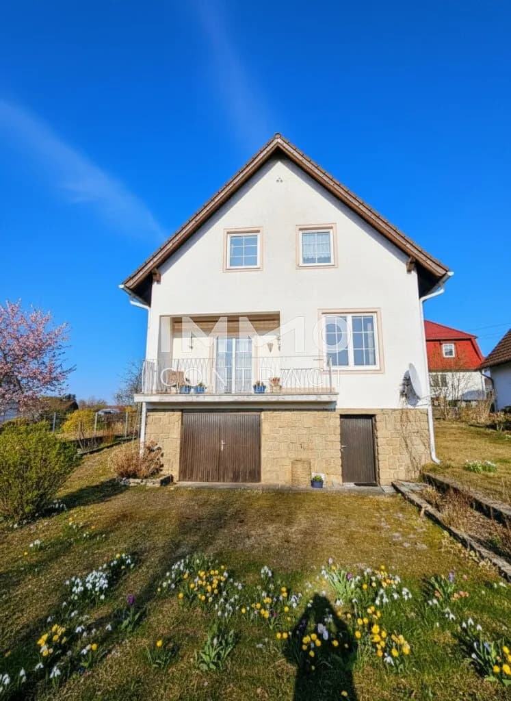 4-Zimmer-Haus kaufen in Gmünd – 105 m², € 149.000 – Bild 13 von 17