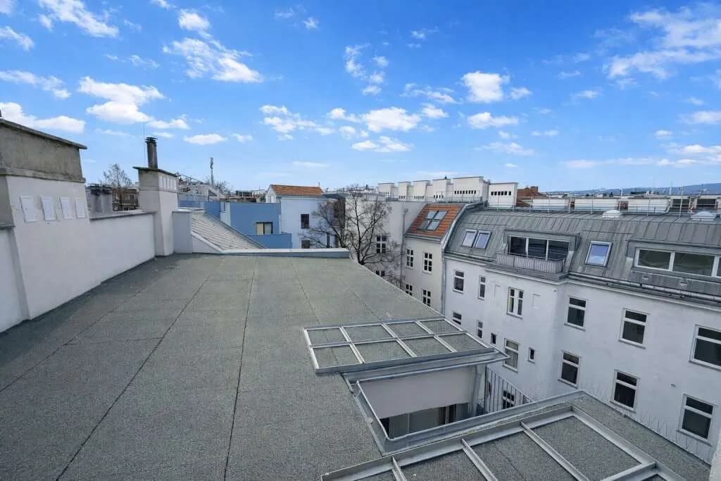 3-Zimmer-Wohnung kaufen in Wien – 95,61 m², € 799.000
