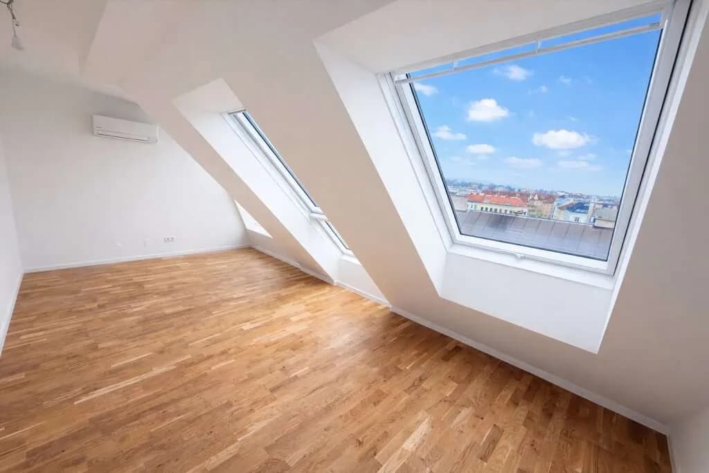 3-Zimmer-Wohnung kaufen in Wien – 95,61 m², € 799.000 – Bild 3 von 11