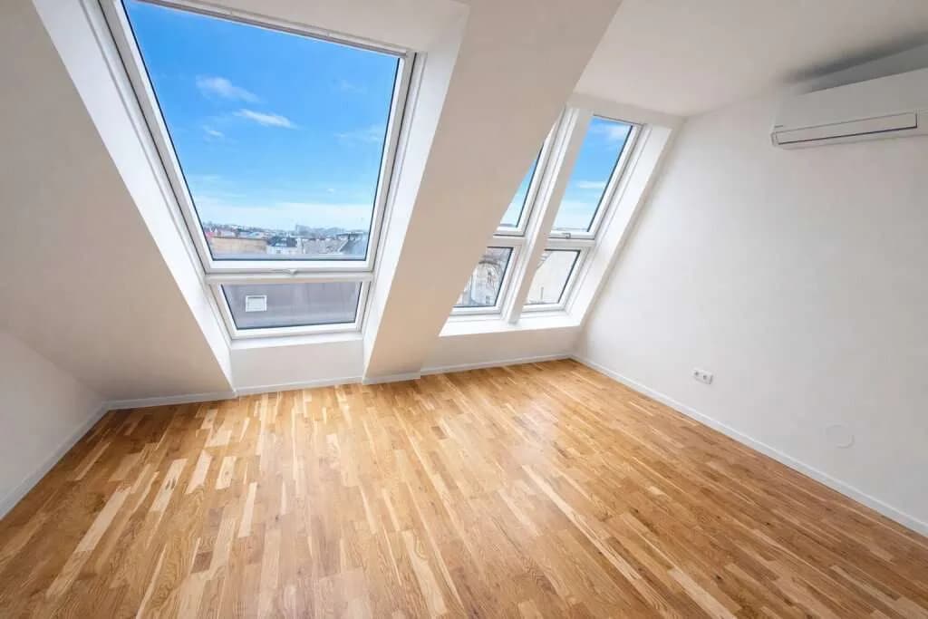 3-Zimmer-Wohnung kaufen in Wien – 95,61 m², € 799.000 – Bild 4 von 11