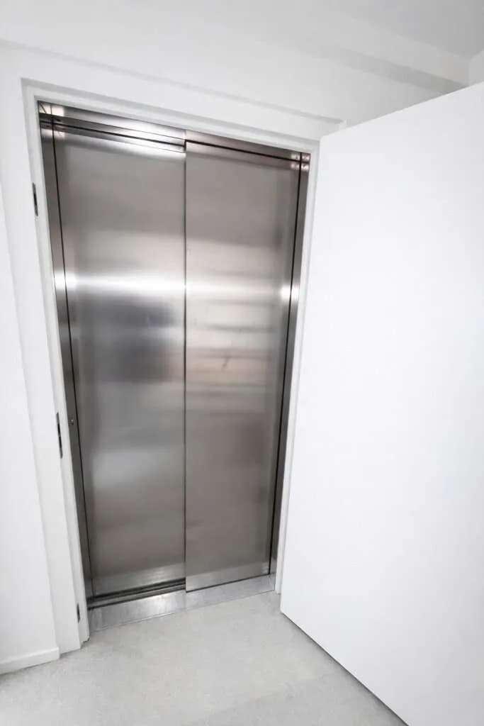 3-Zimmer-Wohnung kaufen in Wien – 95,61 m², € 799.000 – Bild 6 von 11