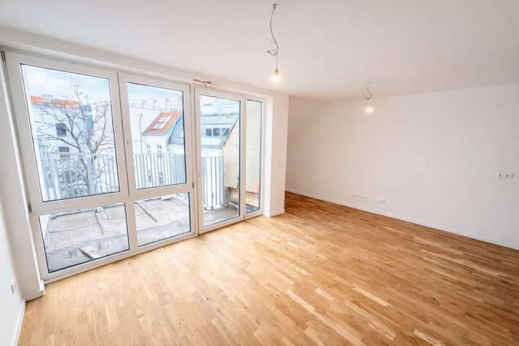 3-Zimmer-Wohnung kaufen in Wien – 68,44 m², € 549.000