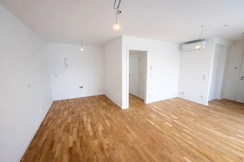 3-Zimmer-Wohnung kaufen in Wien – 68,44 m², € 549.000 – Bild 2 von 12