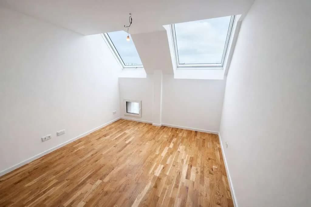3-Zimmer-Wohnung kaufen in Wien – 68,44 m², € 549.000 – Bild 3 von 12
