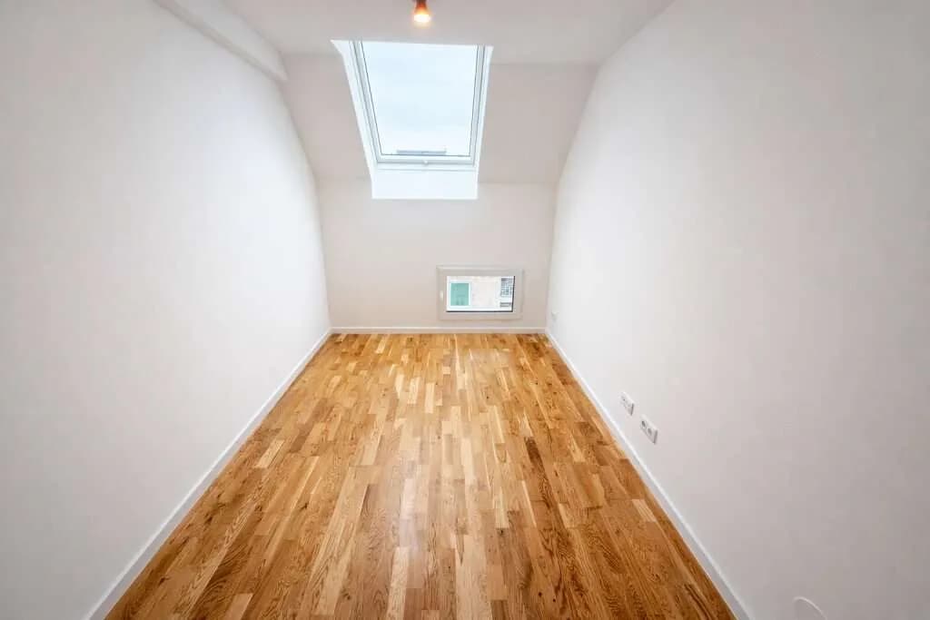 3-Zimmer-Wohnung kaufen in Wien – 68,44 m², € 549.000 – Bild 4 von 12