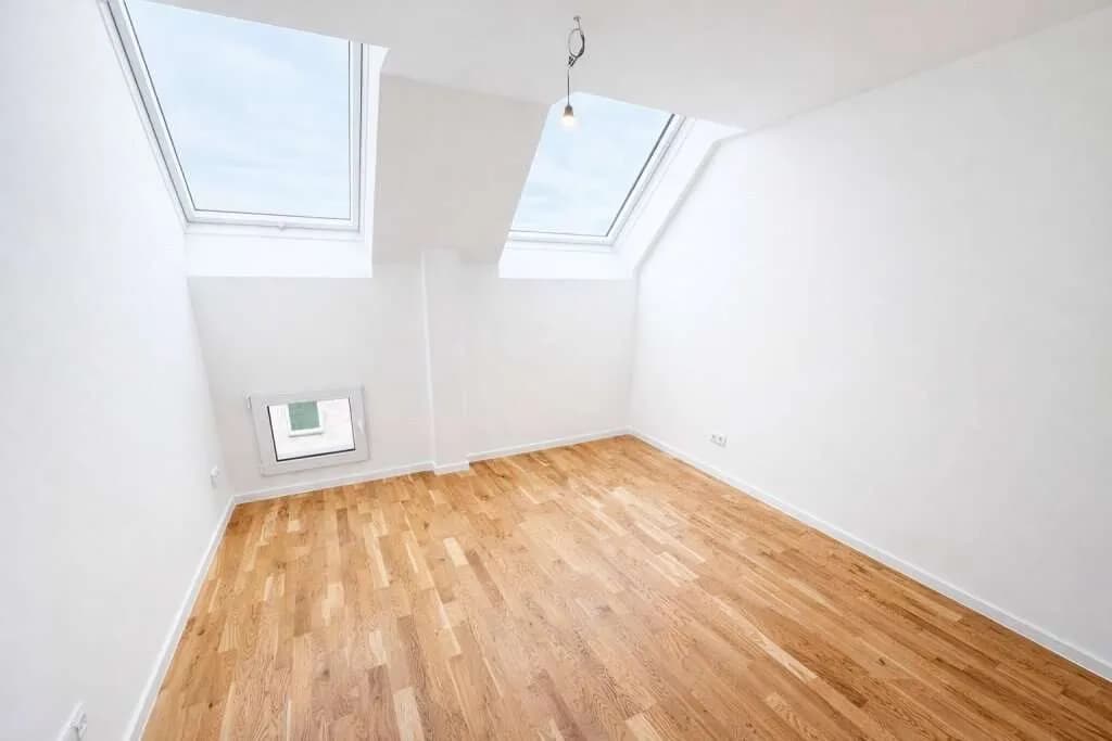 3-Zimmer-Wohnung kaufen in Wien – 68,44 m², € 549.000 – Bild 5 von 12