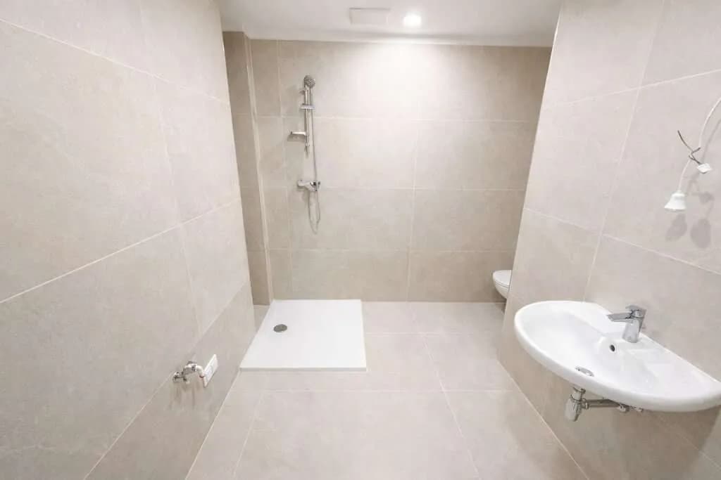 3-Zimmer-Wohnung kaufen in Wien – 68,44 m², € 549.000 – Bild 6 von 12