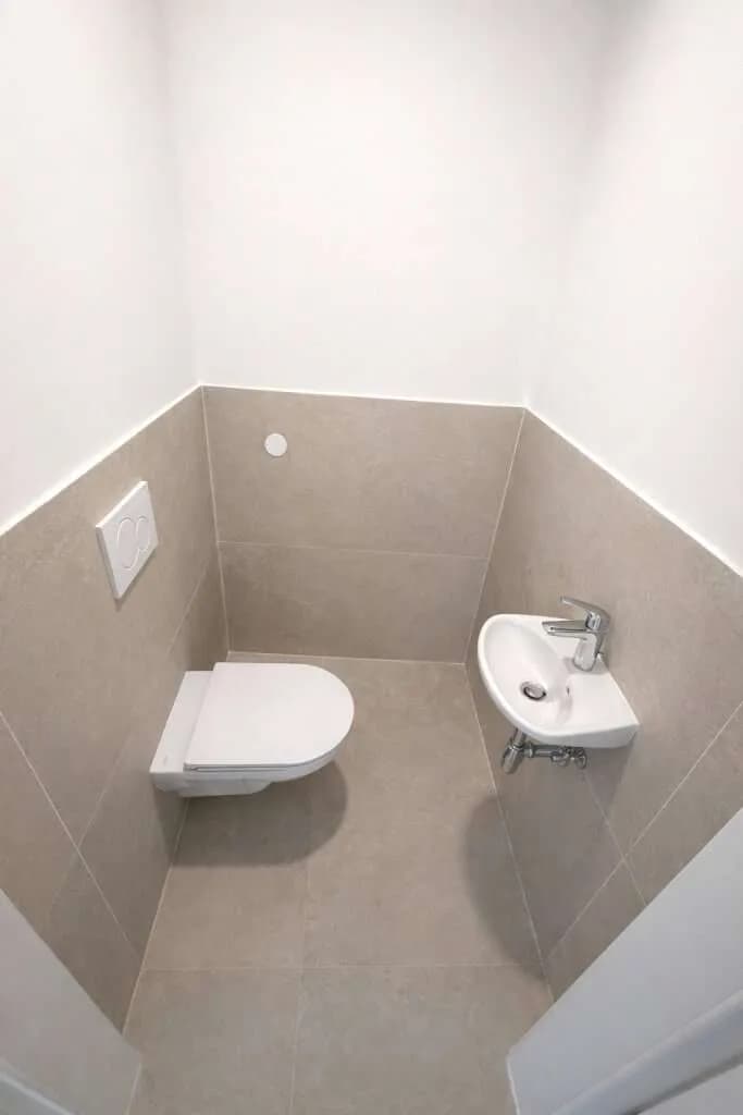 3-Zimmer-Wohnung kaufen in Wien – 68,44 m², € 549.000 – Bild 7 von 12