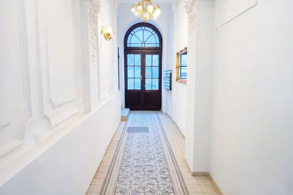 3-Zimmer-Wohnung kaufen in Wien – 68,44 m², € 549.000 – Bild 8 von 12