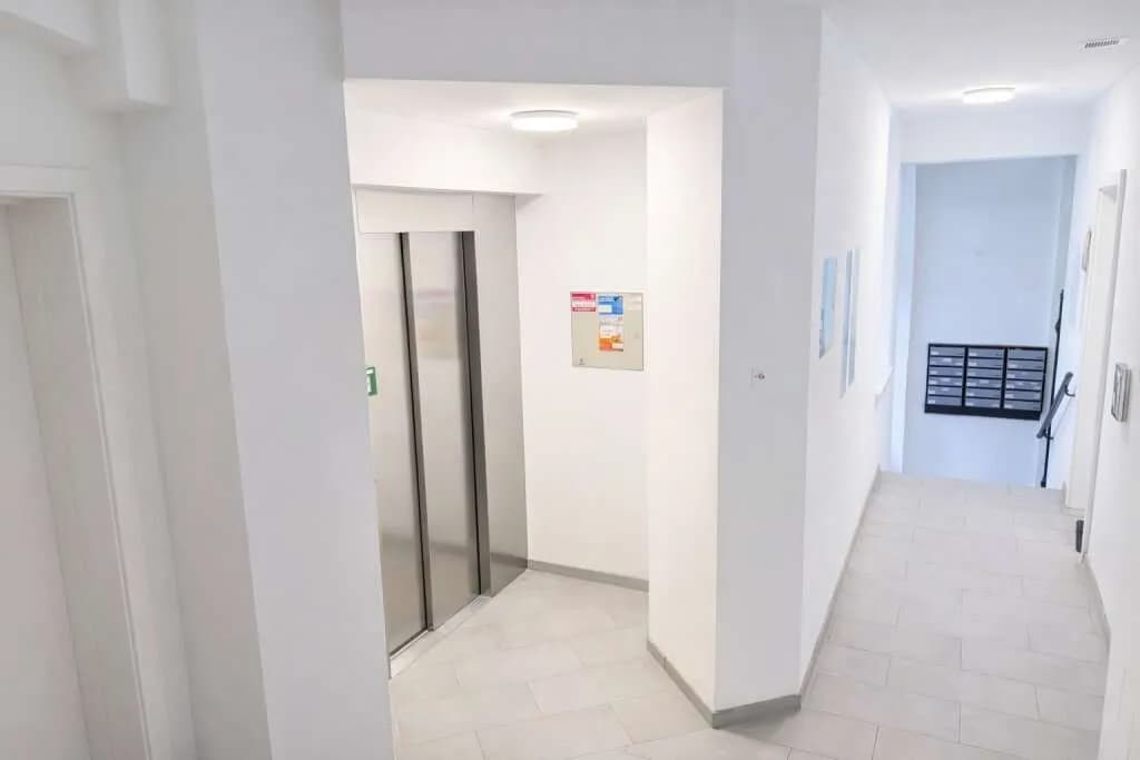 3-Zimmer-Wohnung kaufen in Wien – 68,44 m², € 549.000 – Bild 11 von 12