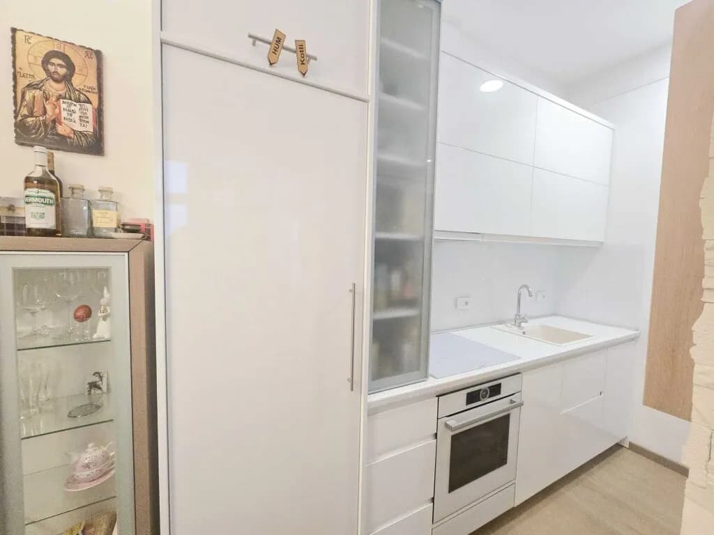 Wohnung kaufen in Wien – 61,73 m², € 549.000 – Bild 3 von 22