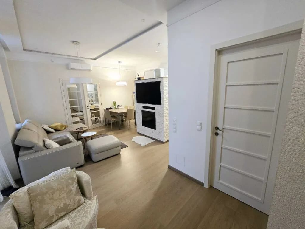 Wohnung kaufen in Wien – 61,73 m², € 549.000 – Bild 4 von 22