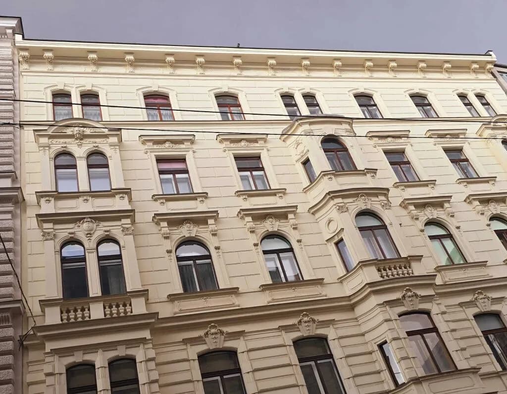 Wohnung kaufen in Wien – 61,73 m², € 549.000 – Bild 6 von 22