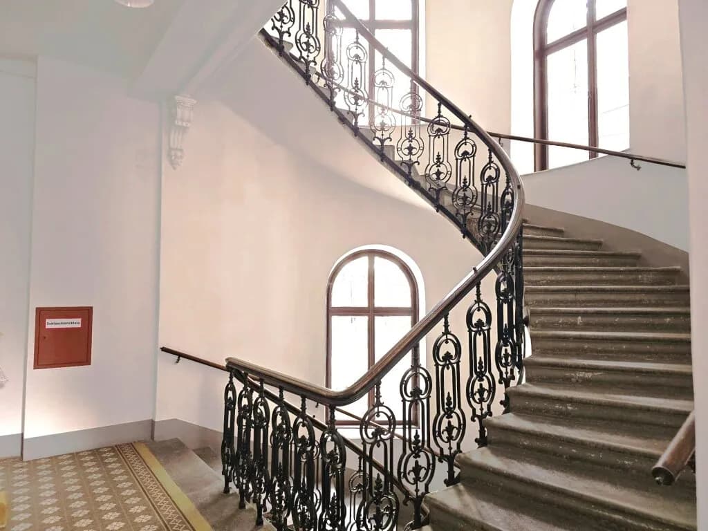 Wohnung kaufen in Wien – 61,73 m², € 549.000 – Bild 7 von 22