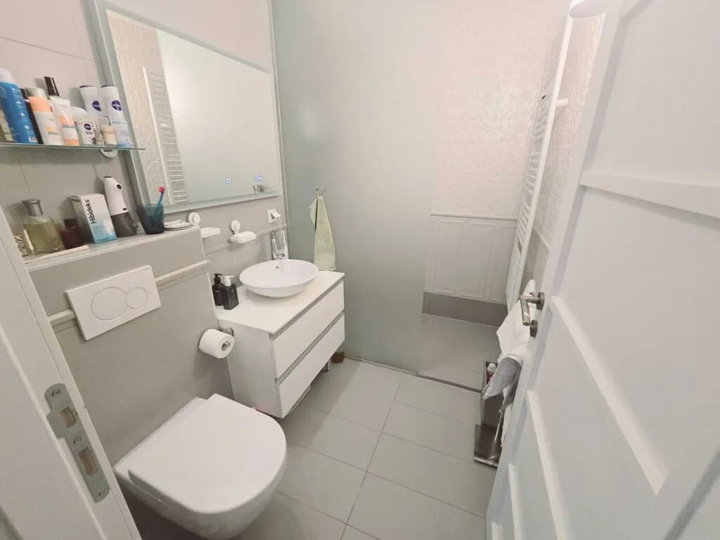 Wohnung kaufen in Wien – 61,73 m², € 549.000 – Bild 10 von 22
