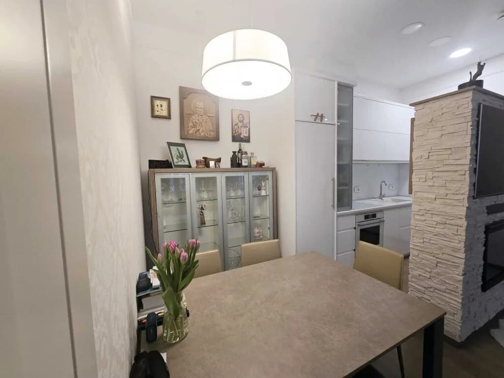 Wohnung kaufen in Wien – 61,73 m², € 549.000 – Bild 12 von 22