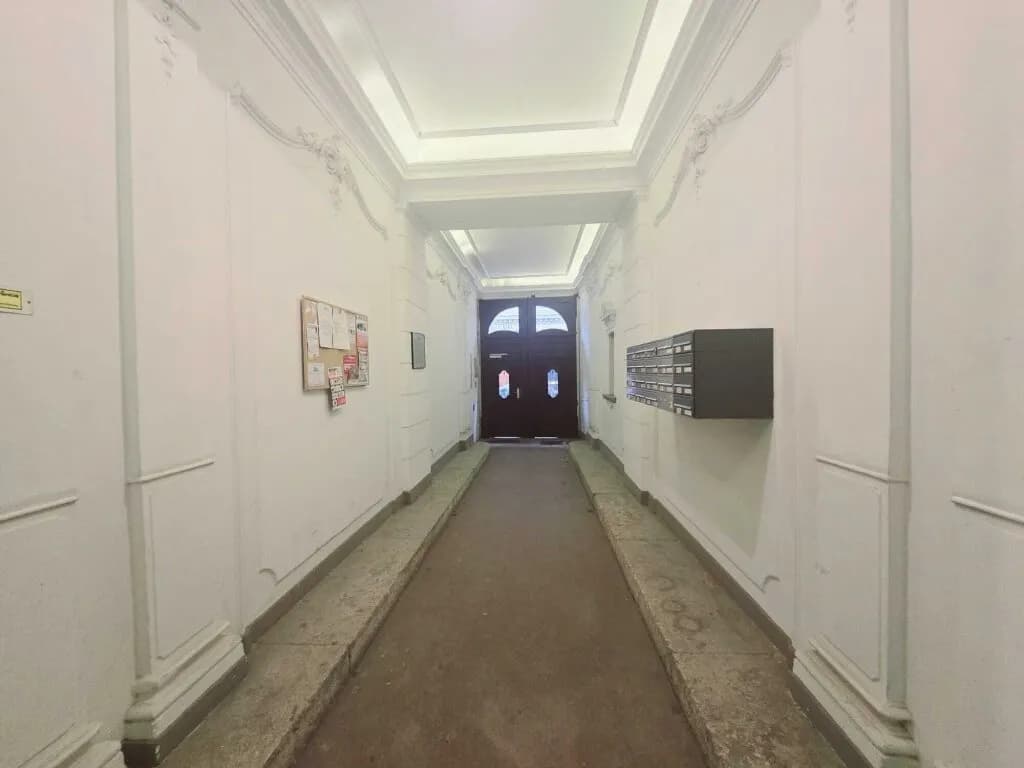 Wohnung kaufen in Wien – 61,73 m², € 549.000 – Bild 13 von 22