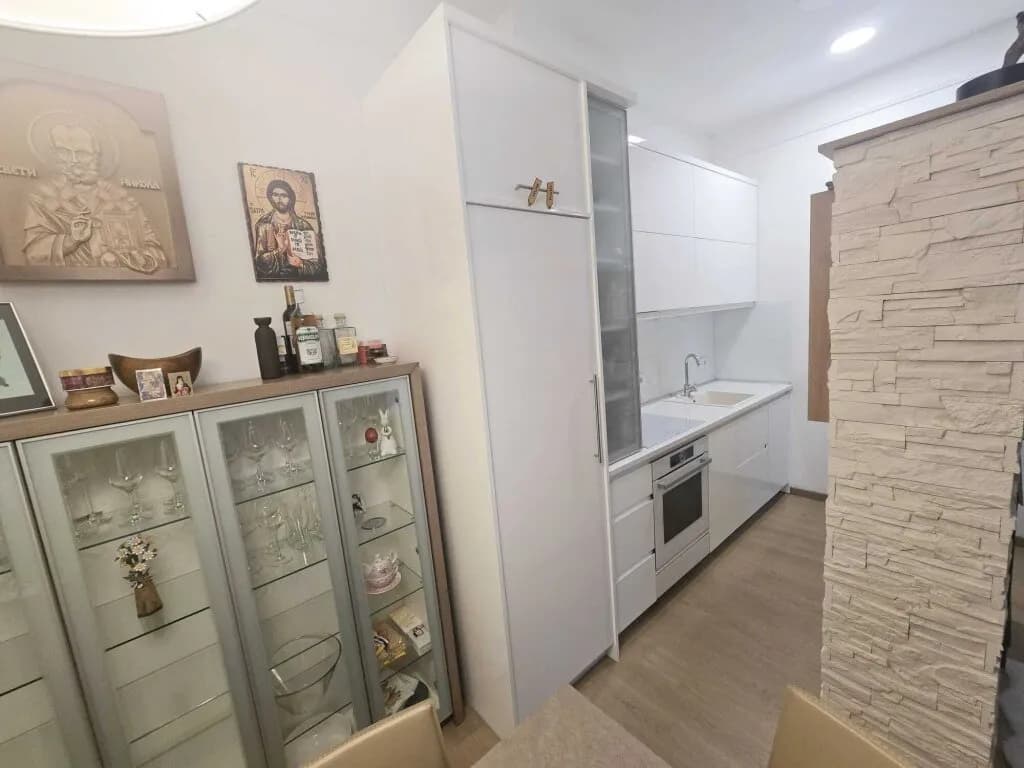 Wohnung kaufen in Wien – 61,73 m², € 549.000 – Bild 14 von 22