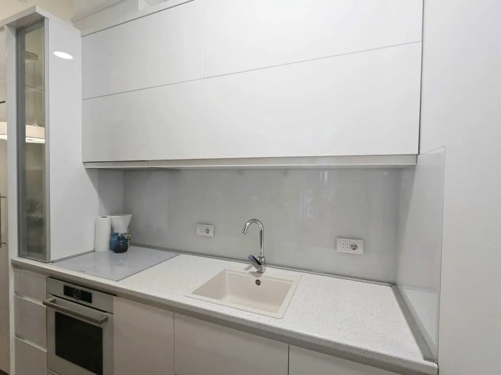 Wohnung kaufen in Wien – 61,73 m², € 549.000 – Bild 15 von 22