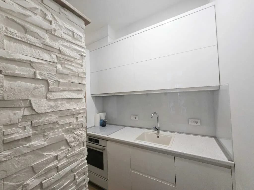 Wohnung kaufen in Wien – 61,73 m², € 549.000 – Bild 16 von 22