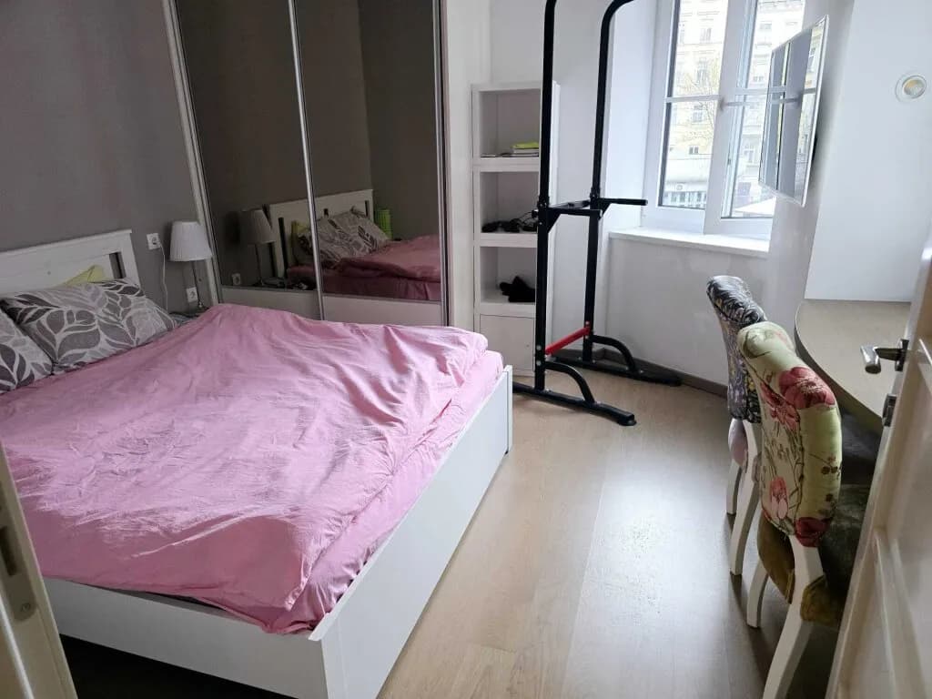 Wohnung kaufen in Wien – 61,73 m², € 549.000 – Bild 18 von 22
