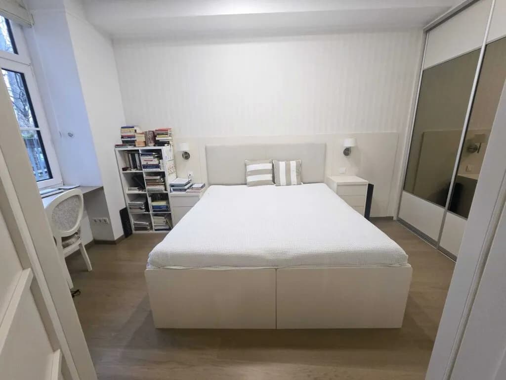 Wohnung kaufen in Wien – 61,73 m², € 549.000 – Bild 19 von 22