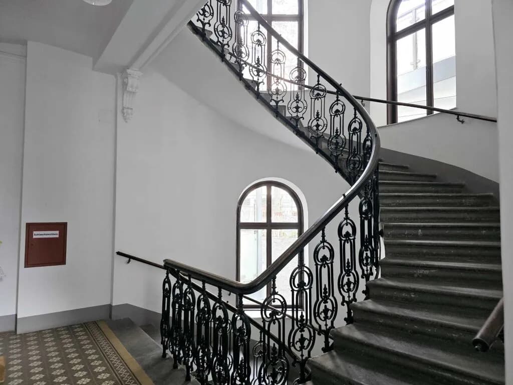 Wohnung kaufen in Wien – 61,73 m², € 549.000 – Bild 20 von 22