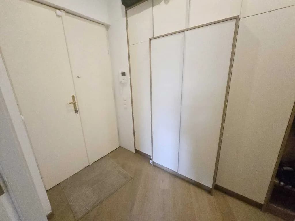 Wohnung kaufen in Wien – 61,73 m², € 549.000 – Bild 21 von 22