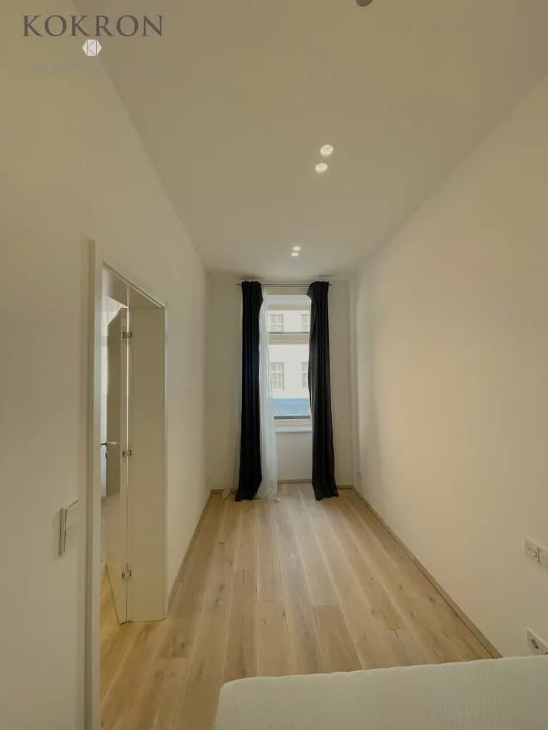 2-Zimmer-Immobilie kaufen in Wien – 47,2 m², € 339.000 – Bild 3 von 12
