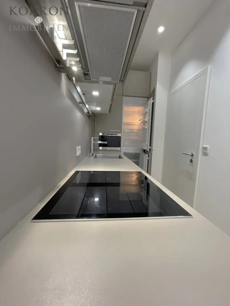 2-Zimmer-Immobilie kaufen in Wien – 47,2 m², € 339.000 – Bild 5 von 12