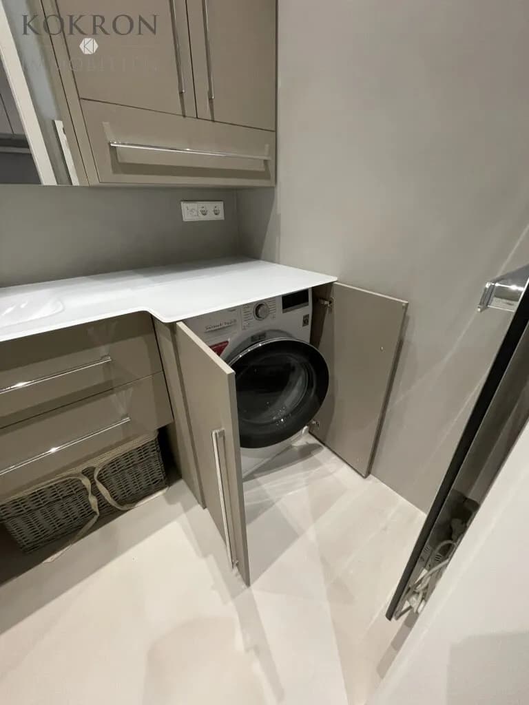 2-Zimmer-Immobilie kaufen in Wien – 47,2 m², € 339.000 – Bild 7 von 12
