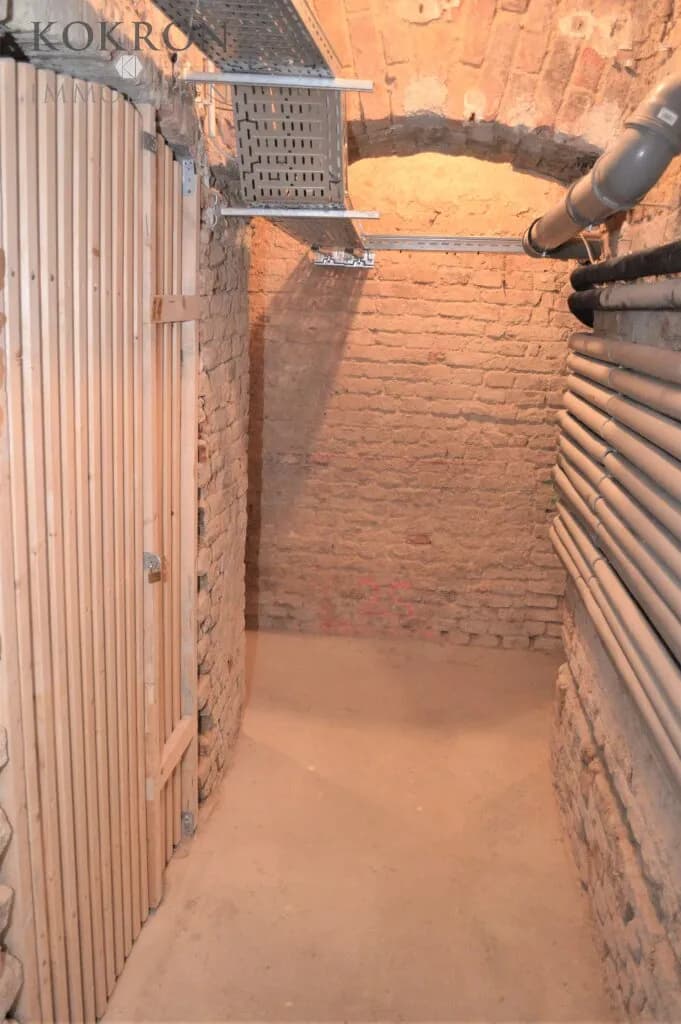 2-Zimmer-Immobilie kaufen in Wien – 47,2 m², € 339.000 – Bild 11 von 12