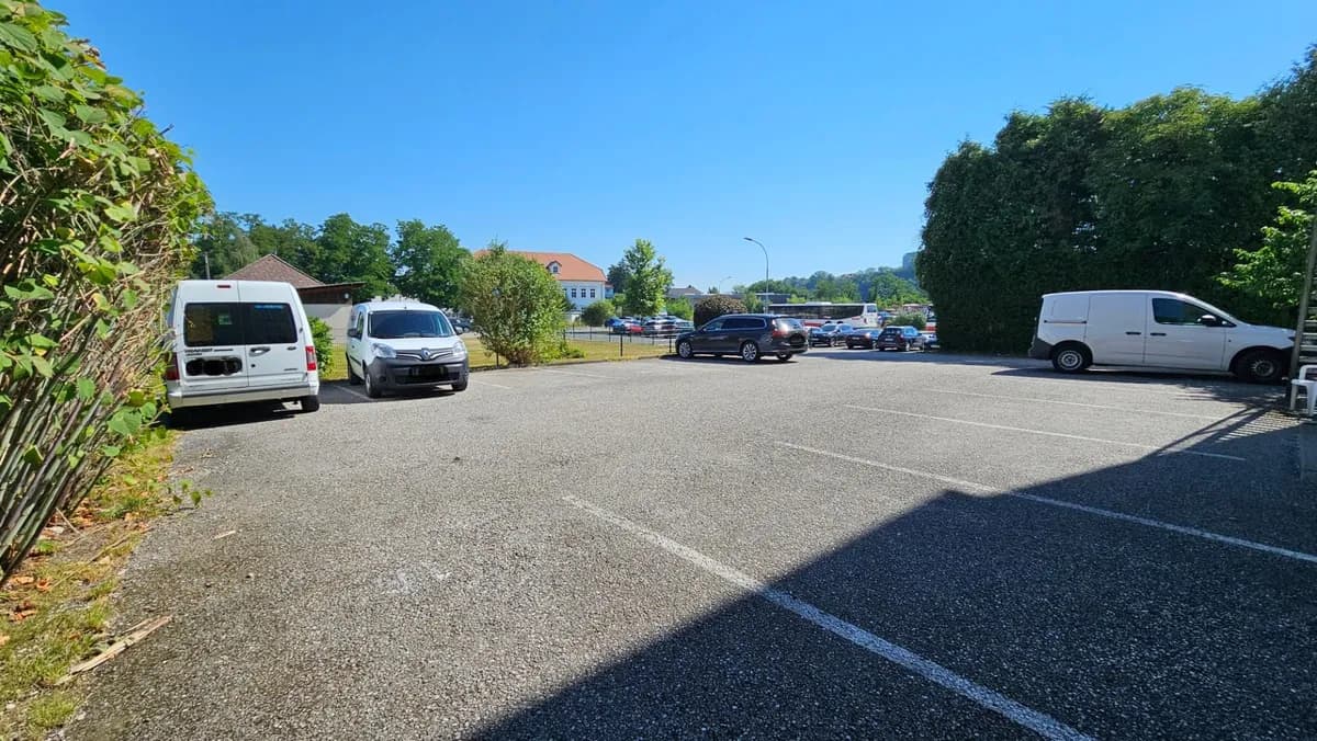 Immobilie mieten in Steyr – € 48 – Bild 3 von 4