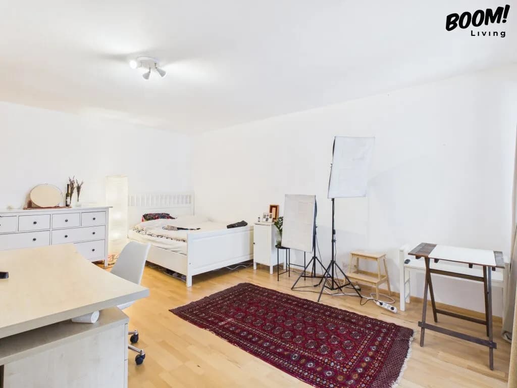 4-Zimmer-Wohnung kaufen in Wien – 109,76 m², € 749.000 – Bild 6 von 23
