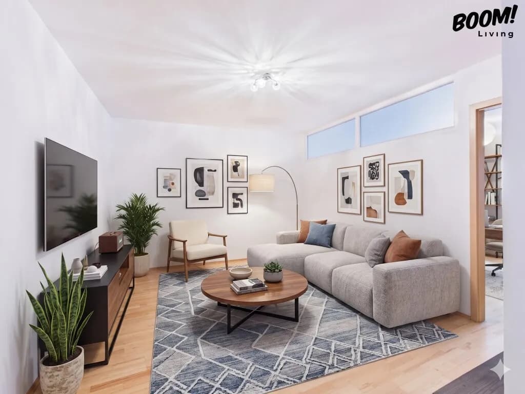 4-Zimmer-Wohnung kaufen in Wien – 109,76 m², € 749.000 – Bild 7 von 23