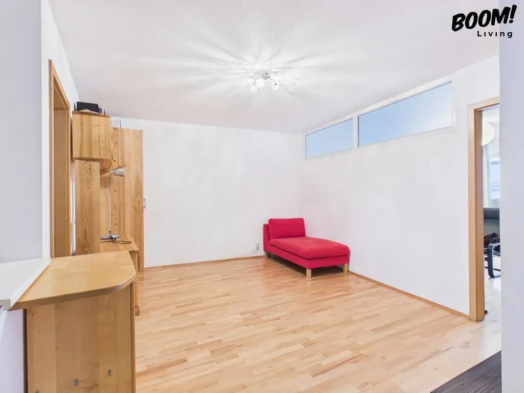 4-Zimmer-Wohnung kaufen in Wien – 109,76 m², € 749.000 – Bild 8 von 23