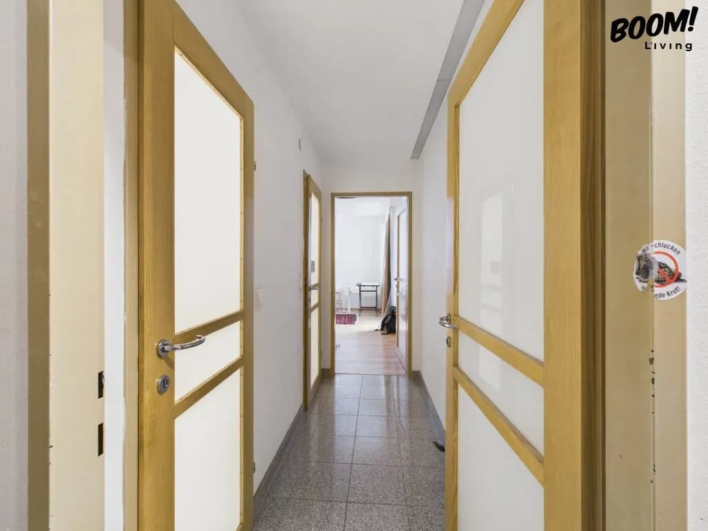 4-Zimmer-Wohnung kaufen in Wien – 109,76 m², € 749.000 – Bild 11 von 23